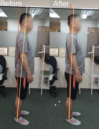 3e43bf86-70c7-45b9-accc-fcb182a239ae (1)