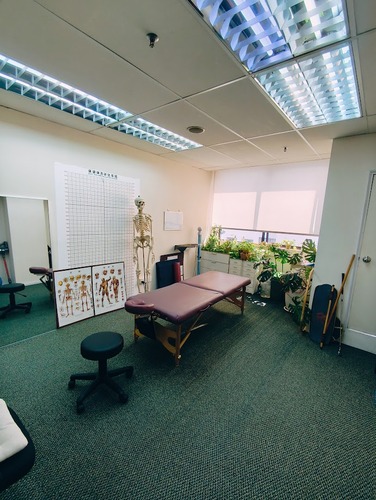 IMG_20250727_152320 (1)