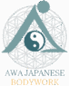 AWA JAPANESE BODYWORK – 阿和整体